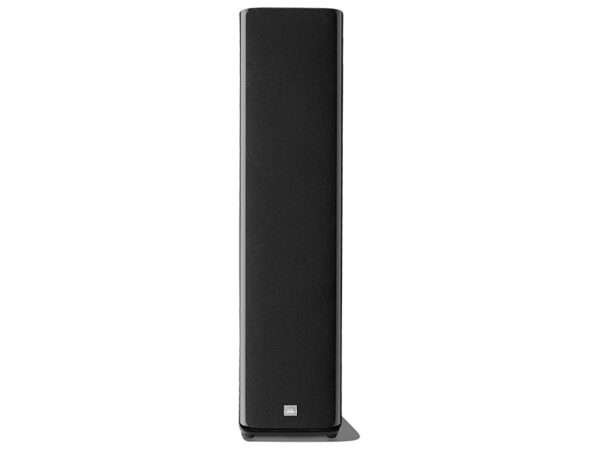 JBL HDI 3600 black 02