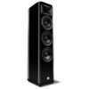 JBL HDI 3600 black 03