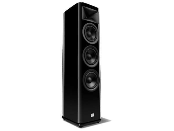 JBL HDI 3600 black 03