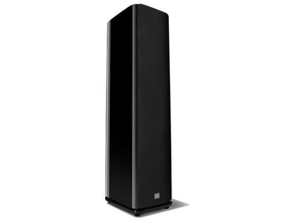 JBL HDI 3600 black 04