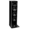 JBL HDI 3600 black 05