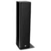 JBL HDI 3600 black 06