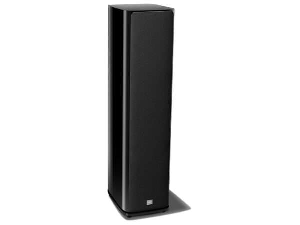 JBL HDI 3600 black 06