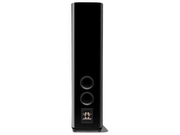 JBL HDI 3600 black 07
