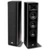 JBL HDI 3600 black 08