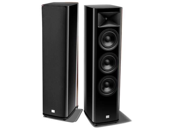 JBL HDI 3600 black 08