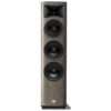 JBL HDI 3600 gray oak 01