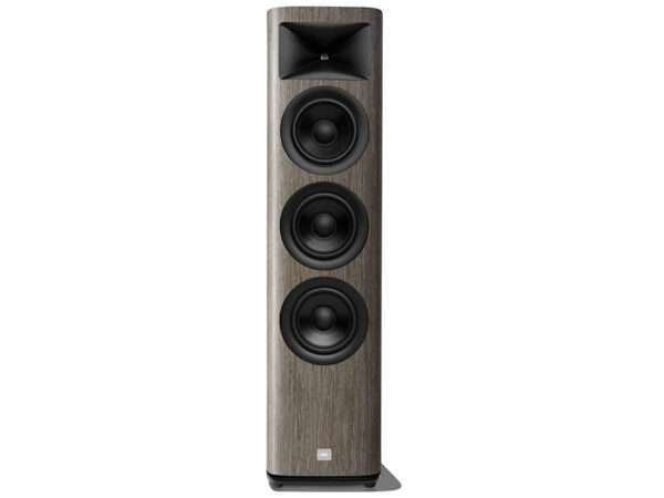 JBL HDI 3600 gray oak 01