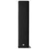 JBL HDI 3600 gray oak 02