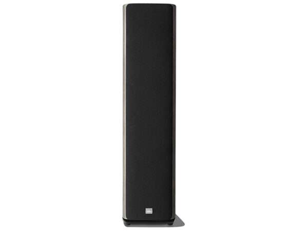 JBL HDI 3600 gray oak 02