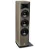 JBL HDI 3600 gray oak 03