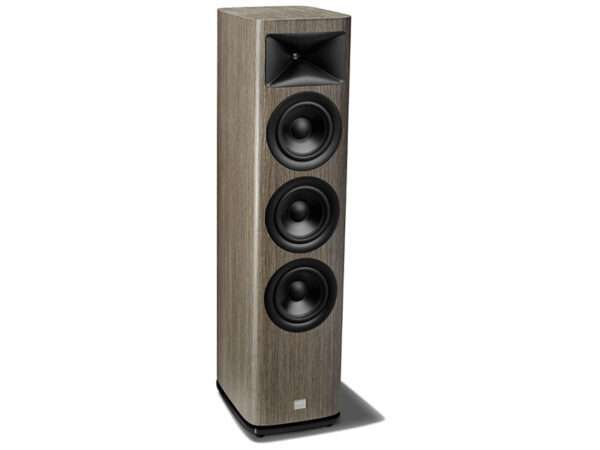 JBL HDI 3600 gray oak 03