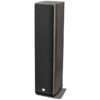 JBL HDI 3600 gray oak 04