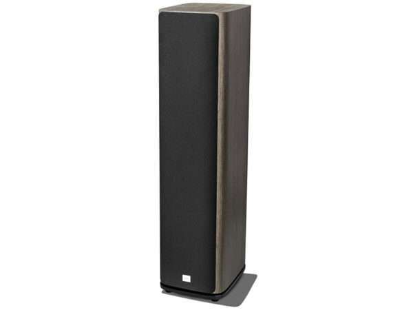 JBL HDI 3600 gray oak 04
