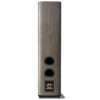 JBL HDI 3600 gray oak 05