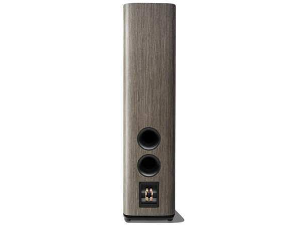 JBL HDI 3600 gray oak 05