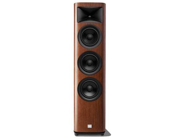 JBL HDI 3600 walnut 01
