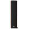 JBL HDI 3600 walnut 02