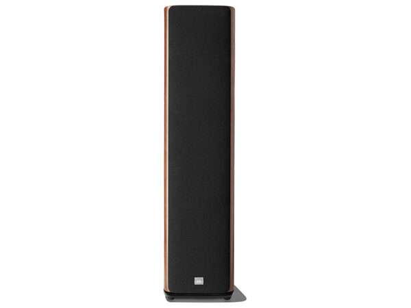 JBL HDI 3600 walnut 02