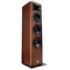 JBL HDI 3600 walnut 03