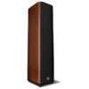 JBL HDI 3600 walnut 04