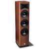 JBL HDI 3600 walnut 05