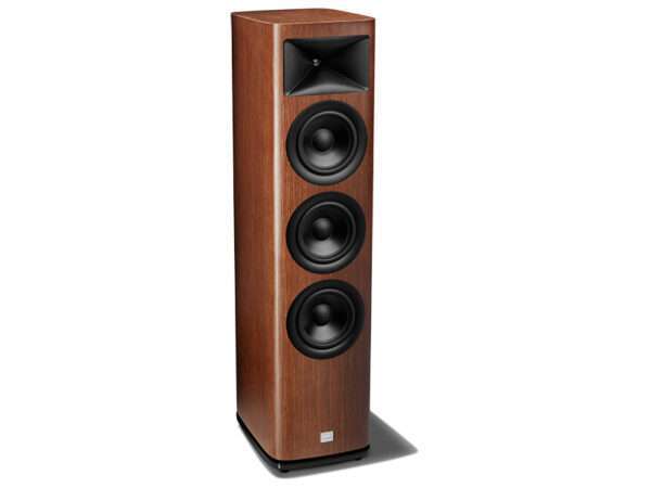 JBL HDI 3600 walnut 05