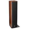 JBL HDI 3600 walnut 06