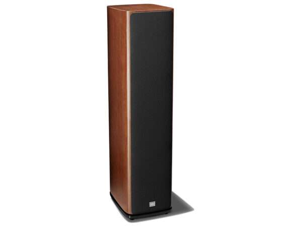 JBL HDI 3600 walnut 06