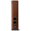 JBL HDI 3600 walnut 07