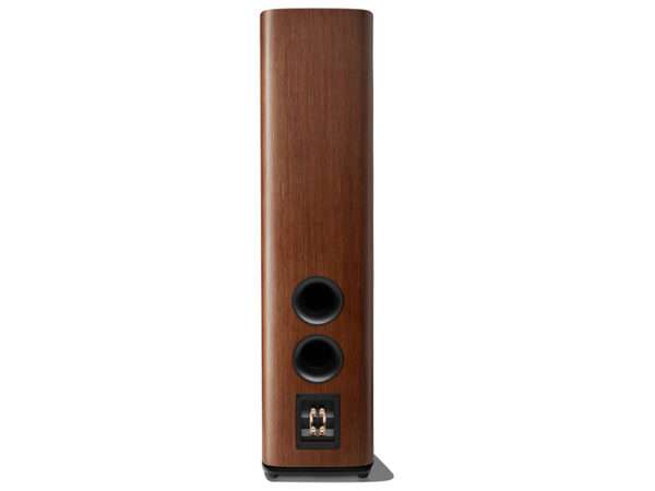 JBL HDI 3600 walnut 07
