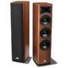 JBL HDI 3600 walnut 08