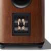 JBL HDI 3600 walnut 09