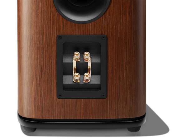 JBL HDI 3600 walnut 09
