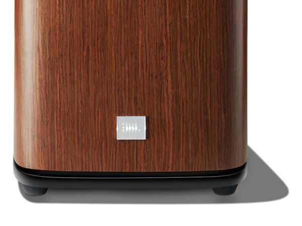JBL HDI 3600 walnut 10