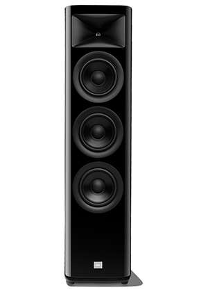 JBL HDI 3600