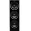 JBL HDI 3800