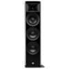 JBL HDI 3800 black 01