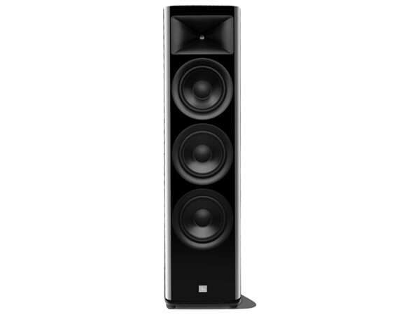 JBL HDI 3800 black 01