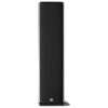JBL HDI 3800 black 02