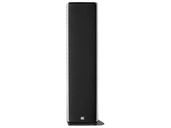 JBL HDI 3800 black 02