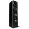 JBL HDI 3800 black 03