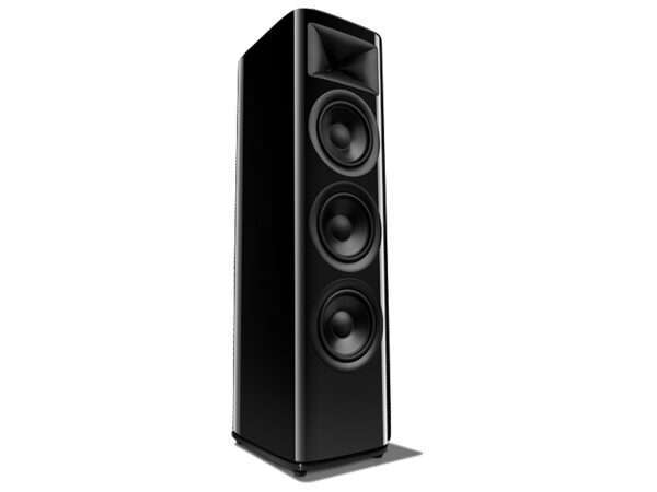JBL HDI 3800 black 03