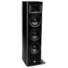 JBL HDI 3800 black 05
