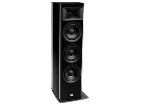 JBL HDI 3800 black 05