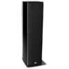 JBL HDI 3800 black 06