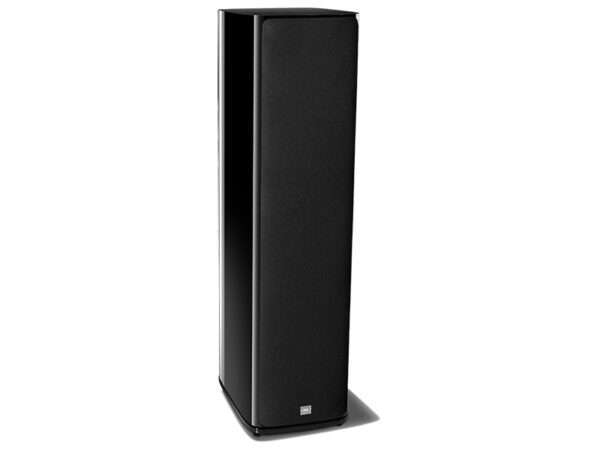 JBL HDI 3800 black 06