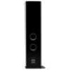 JBL HDI 3800 black 07