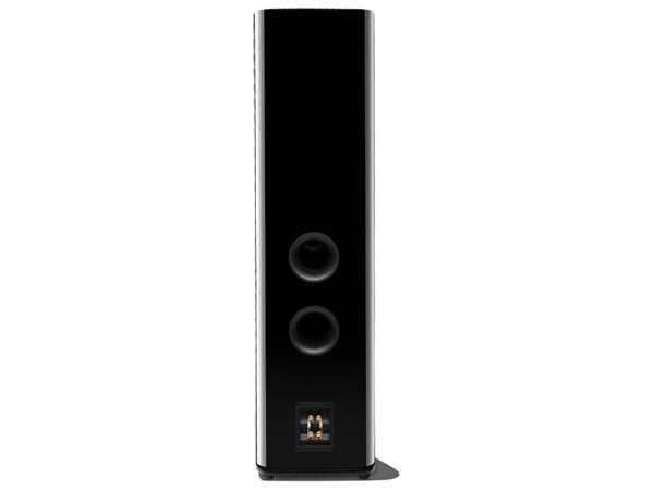 JBL HDI 3800 black 07