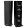 JBL HDI 3800 black 08